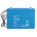 Victron LiFePO4 Battery 12,8V/180Ah Smart