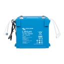 Victron LiFePO4 Battery 12,8V/150Ah NG zyklenfeste Solarbatterie