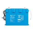 Victron LiFePO4 Battery 25,6V/100Ah NG zyklenfeste Solarbatterie