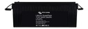 Victron Lithium SuperPack 12,8V/200Ah (M8) zyklenfeste Solarbatterie LiFePO4