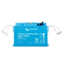 Victron Lithium SuperPack NG 12,8V/100Ah (M8) LiFePO4