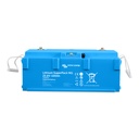 Victron Lithium SuperPack NG 25,6V 100Ah (M8) LiFePO4