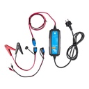 Victron Blue Smart IP65s 12/5 12V 230V Batterieladegerät