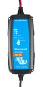 Blue Smart IP65s Charger 12/5(1) 230V CEE 7/16 Retail