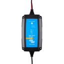 Victron Blue Smart IP65 Charger 12/25(1) 230V CEE 7/17