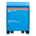 Victron Isolation Transformer 3600W 115/230V