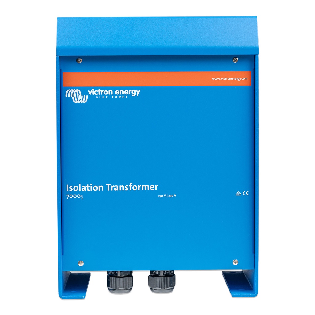 Victron Isolation Transformer 7000W 230V