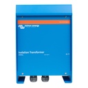 Victron Isolation Transformer 7000W 230V