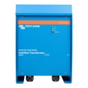 EOL - Victron Isolation Transformer 3600W  Auto 115/230V
