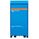 Victron Isolation Transformer 2500W 115/230V