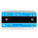 Victron Galvanic Isolator VDI-16 A