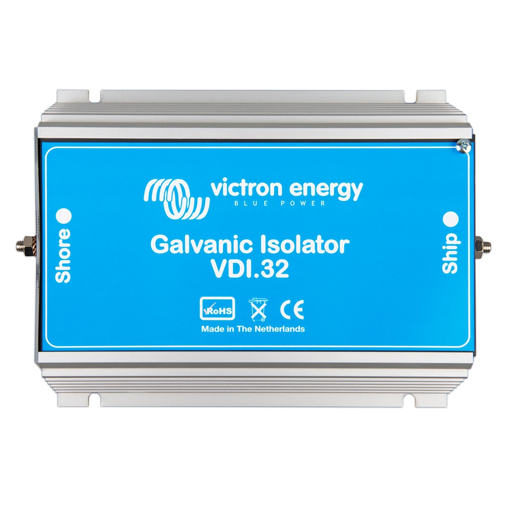 Victron Galvanic Isolator VDI-32 A