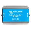 Victron Galvanic Isolator VDI-32 A