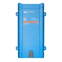 Victron MultiPlus 12/500/20 Wechselrichter 430 W und 12V Ladegerät 20A