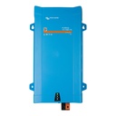 Victron MultiPlus 12/1600/70-16 230V VE.Bus