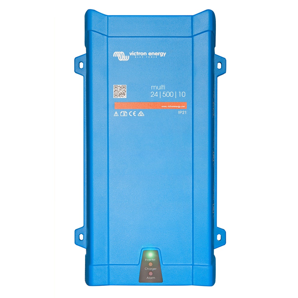 Victron MultiPlus 24/500/10-16 230V VE.Bus