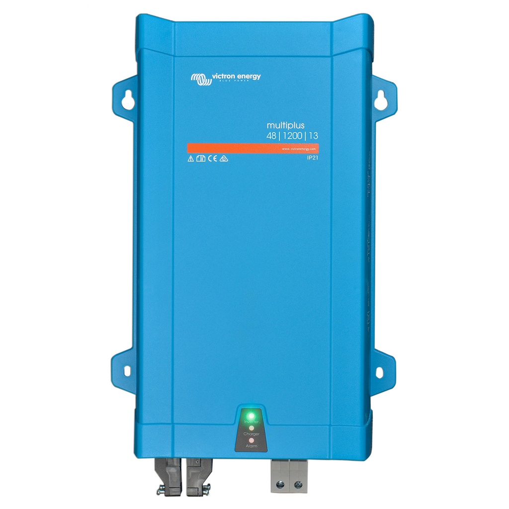 Victron MultiPlus 48/1200/13-16 230V VE.Bus