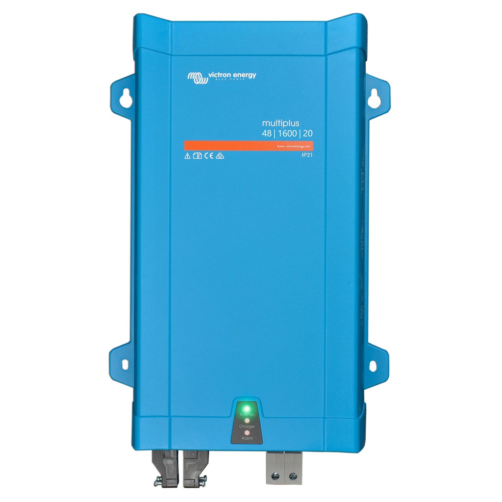 Victron MultiPlus 48/1600/20-16 230V VE.Bus