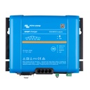 Victron Smart IP43 Charger 12/50(3) 230V