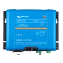 Victron Smart IP43 Charger 24/25(1+1) 230V