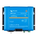 Victron Smart IP43 Charger 24/25(3) 230V