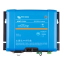 Victron Smart IP43 Charger 12/30(1+1) 120-240V