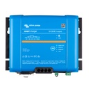 Victron Smart IP43 Charger 12/30(3) 120-240V