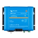 Victron Smart IP43 Charger 24/25(3) 120-240V