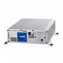 Votronic MobilPower Inverter SMI 1200 ST - 3177