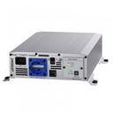 Votronic MobilPower Inverter SMI 1200 NVS - 3178