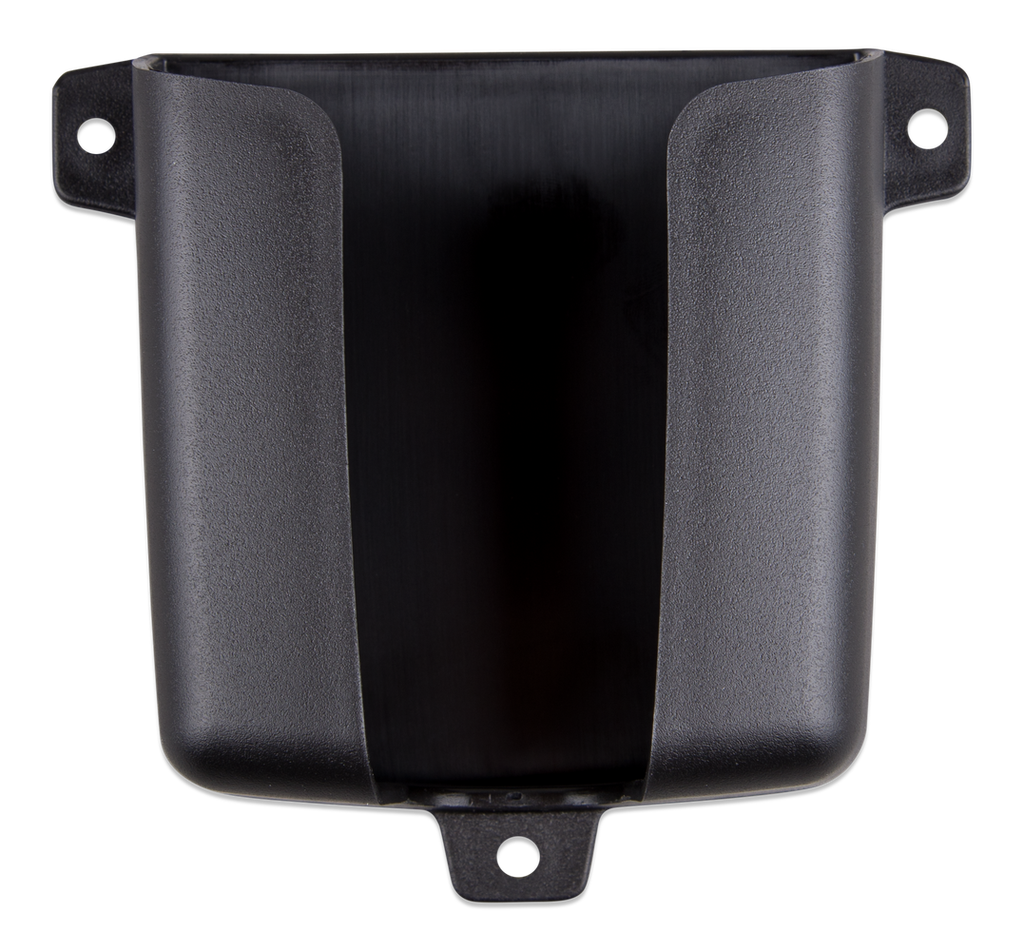 Wall Mount for Blue Smart IP65 Charger 12/10, 12/15, 24/8