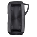 Rubber bumper for Blue Smart IP65 Charger 12/10, 12/15, 24/8