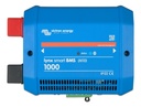 Victron Lynx Smart BMS 1000 (M10)
