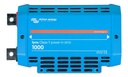 Victron Lynx Class-T Power In (M10)