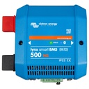 Victron Lynx Smart BMS 500 NG (M10)