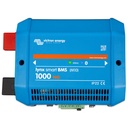 Victron Lynx Smart BMS 1000 NG (M10)