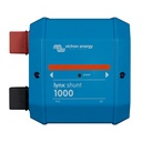 Victron Lynx Shunt VE.Can M10