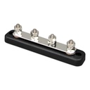 Victron Busbar 150A 4P inkl. Deckel