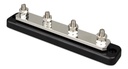 Victron Busbar 250A 4P inkl. Deckel