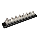 Victron Busbar 600A 8P inkl. Deckel
