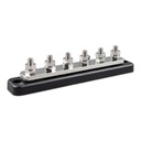 Victron Busbar 250A 6P inkl. Deckel