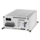 Votronic Ladewandler/Ladebooster VCC 1212-50 - 3326 - Sonderpreis