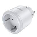 -EOL- Zendure Satellite Smart Plug App-Steuerung Intelligente Steckdose