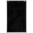 Offgridtec® OLP 150W V2 Solarpanel 19V Schindeltechnologie PERC