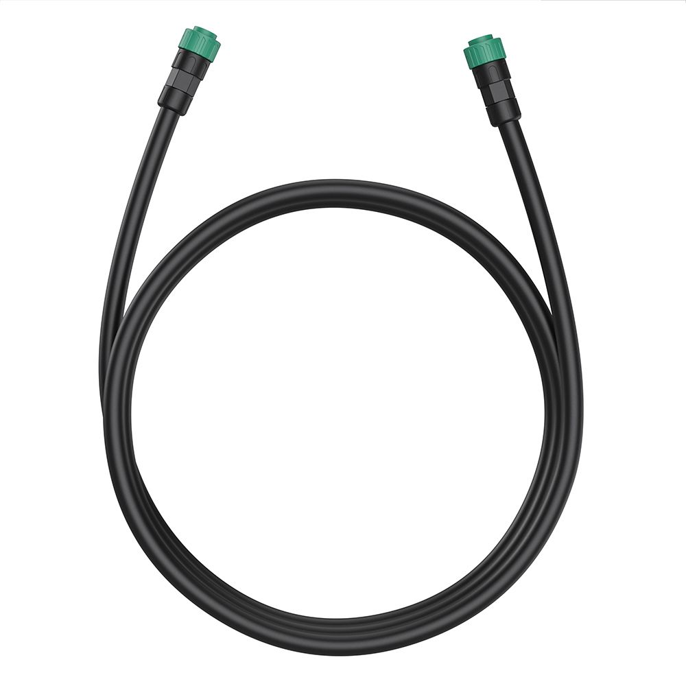 [OGT8-31-018540] Zendure Batterie Kabel 5m PV HUB zu Batterie