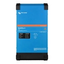 Victron MultiPlus-II 12/5000/220-50 230V Wechselrichter PMP122505010