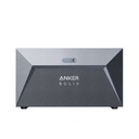 Anker SOLIX Solarbank E1600 1600Wh Powerstation Heimspeicher