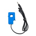 Victron Current Transformer 100A:50mA for MultiPlus-II (5m) jack connector