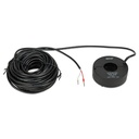 Victron Current Transformer 400A:50mA for MultiPlus-II (10m)Wire-end