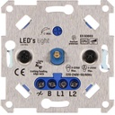 LED-Universaldimmer